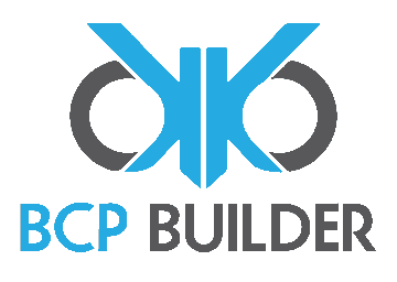BCP Builder: Supporting The Disasters Expo Miami