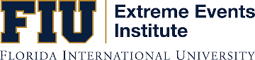 FIU | Extreme Events Institute: Supporting The Disasters Expo Miami