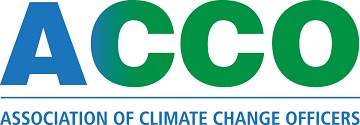 Association of Climate Change Officers: Supporting The Disasters Expo Miami