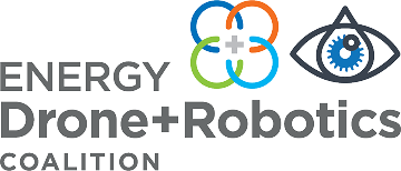 Energy Drone & Robotics Coalition: Supporting The Disasters Expo Miami