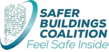 Safer Buildings Coalition: Supporting The Disasters Expo Miami