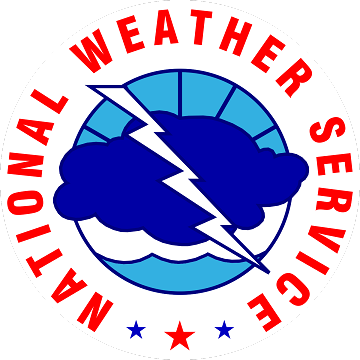National Weather Service: Supporting The Disasters Expo Miami