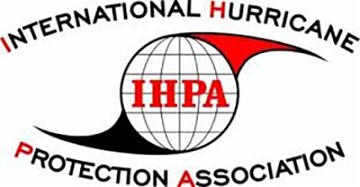 International Hurricane Protection Association: Supporting The Disasters Expo Miami