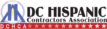 Metro DC Hispanic Contractors Association: Supporting The Disasters Expo Miami