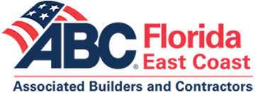ABC Florida East Coast: Supporting The Disasters Expo Miami