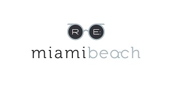 RE: Miami Beach: Supporting The Disasters Expo Miami
