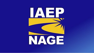 IAEP - NAGE: Supporting The Disasters Expo Miami