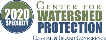 Center for Watershed Protection: Supporting The Disasters Expo Miami