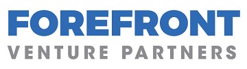 Forefront Venture Partners: Supporting The Disasters Expo Miami