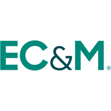 EC&M: Supporting The Disasters Expo Miami