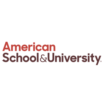 American School & University Magazine: Supporting The Disasters Expo Miami