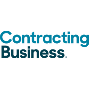 Contracting Business Magazine: Supporting The Disasters Expo Miami