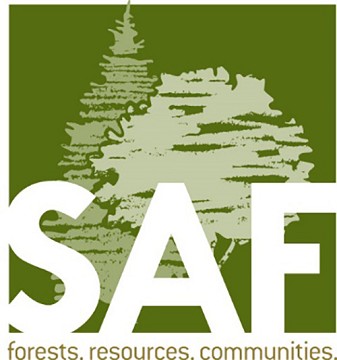 Society of American Foresters: Supporting The Disasters Expo Miami