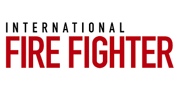 International Fire Fighter Magazine: Supporting The Disasters Expo Miami
