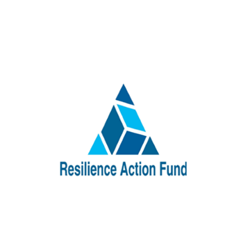 Resilience Action Fund: Supporting The Disasters Expo Miami