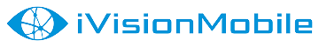 IVISION MOBILE, INC.: Supporting The Disasters Expo Miami