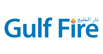 Gulf Fire Magazine: Supporting The Disasters Expo Miami