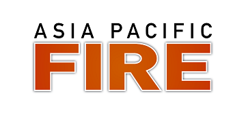 Asia Pacific Fire Magazine: Supporting The Disasters Expo Miami