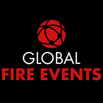 Global Fire Events: Supporting The Disasters Expo Miami