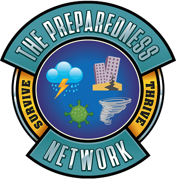 The Preparedness Network: Supporting The Disasters Expo Miami