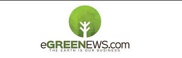 eGreenews: Supporting The Disasters Expo Miami