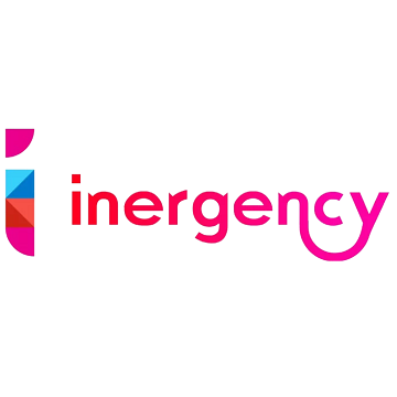 Inergency: Supporting The Disasters Expo Miami