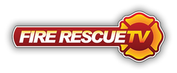 FireRescueTV: Supporting The Disasters Expo Miami