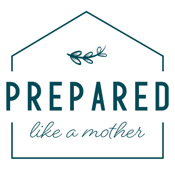 Prepared Like a Mother: Supporting The Disasters Expo Miami