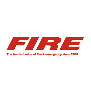 FIRE magazine: Supporting The Disasters Expo Miami