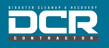 Disaster Cleanup and Recovery (DCR) Magazine: Supporting The Disasters Expo Miami