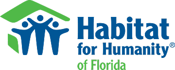 Habitat for Humanity of Florida: Supporting The Disasters Expo Miami