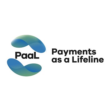 Payments as a Lifeline: Supporting The Disasters Expo Miami